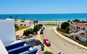 Apartamento Perla Playa